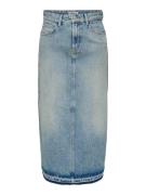 ONLY Hame 'ONLNelia'  sininen denim