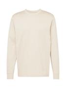 Only & Sons Paita 'ONSFRED'  beige