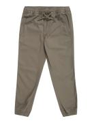 GAP Housut 'EVERYDAY'  khaki