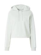 ADIDAS SPORTSWEAR Urheilullinen collegepaita 'Essentials'  minttu / va...