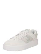 new balance Matalavartiset tennarit 'CT302'  kerma / petrooli / valkoi...