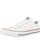 CONVERSE Matalavartiset tennarit 'CHUCK TAYLOR ALL STAR CLASSIC OX'  v...