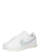 Nike Sportswear Matalavartiset tennarit 'Cortez'  minttu / valkoinen