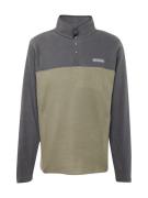 COLUMBIA Urheiluneule 'Steens Mountain'  harmaa / khaki