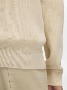 SELECTED HOMME Neuletakki 'Dane'  beige