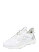 ADIDAS SPORTSWEAR Matalavartiset tennarit 'Web Boost'  harmaa / valkoi...