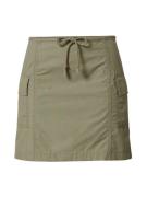 Gina Tricot Hame 'Michaela'  khaki