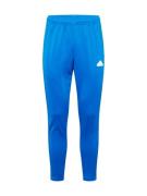 ADIDAS SPORTSWEAR Urheiluhousut 'House of Tiro Nations'  taivaansinine...