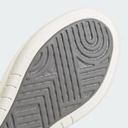 ADIDAS ORIGINALS Matalavartiset tennarit 'Court 24'  harmaa / tummanvi...