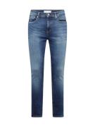 Calvin Klein Jeans Farkut  sininen denim