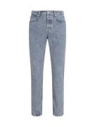 KARL LAGERFELD JEANS Farkut  harmaa denim