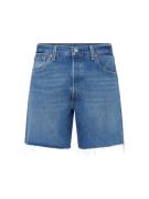 LEVI'S ® Farkut '501  93 Shorts'  sininen denim