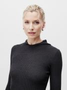 LeGer by Lena Gercke Neulepaita 'June'  antrasiitti