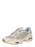 ASICS SportStyle Matalavartiset tennarit 'GEL-NYC'  vaaleabeige / vaal...