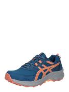 ASICS Juoksukengät 'Venture 9'  marine / oranssi