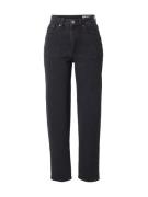 VERO MODA Farkut 'VMTESSA'  harmaa denim