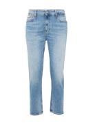 Calvin Klein Jeans Farkut  sininen denim