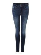 Only Tall Farkut 'ONLBLUSH'  sininen denim