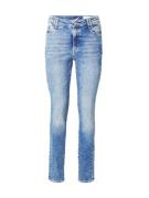 s.Oliver Farkut 'Izabell'  sininen denim