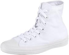 CONVERSE Korkeavartiset tennarit 'Chuck Taylor All Star Classic Hi'  v...