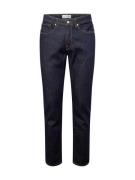 SELECTED HOMME Farkut 'LEON'  sininen denim