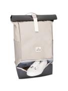 Johnny Urban Reppu 'Allen Medium'  vaaleabeige / tummabeige / antrasii...