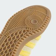 ADIDAS ORIGINALS Matalavartiset tennarit 'BRMD'  keltainen / pastellin...