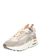 Nike Sportswear Matalavartiset tennarit 'Air Max Furyosa'  pueblo / va...