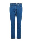 GUESS JEANS Farkut  sininen denim