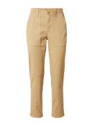 Banana Republic Housut  beige