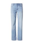 Banana Republic Farkut 'CLASSIC'  sininen denim