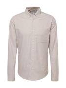 Only & Sons Paita 'ONSALVARO'  beige