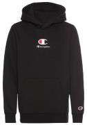 Champion Authentic Athletic Apparel Collegepaita  laivastonsininen / p...