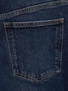 MANGO Farkut  sininen denim