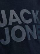 Jack & Jones Junior Paita 'JJECorp'  laivastonsininen