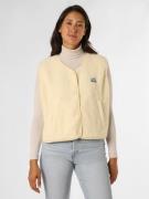 AMERICAN VINTAGE Liivi 'Hoktown'  ecru