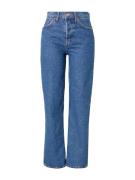 BDG Urban Outfitters Farkut  sininen denim