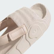 ADIDAS ORIGINALS Sandaalit 'Adilette 22 XLG'  nude