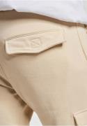 DEF Gargohousut 'Gringo'  beige