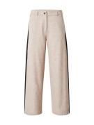 florence by mills exclusive for ABOUT YOU Housut 'Haystack'  beige / m...