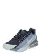 Nike Sportswear Matalavartiset tennarit 'AIR MAX PULSE ROAM'  laivasto...