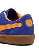 PUMA Tennarit 'Palermo'  katkero / oranssi