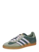 ADIDAS ORIGINALS Matalavartiset tennarit 'Gazelle'  kuusi / pastellinv...