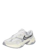 Nike Sportswear Matalavartiset tennarit 'RUNINSPO'  harmaa / musta / v...