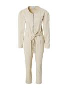 Dorothy Perkins Haalari  beige