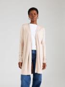 Dorothy Perkins Neuletakki  beige