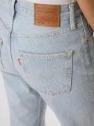 LEVI'S ® Farkut '501® 90's Jeans'  vaaleansininen