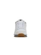 K-SWISS Matalavartiset tennarit 'Rinzler'  kitti / laivastonsininen / ...