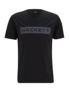 Hackett London Paita 'ESSENTIAL'  antrasiitti / basaltinharmaa