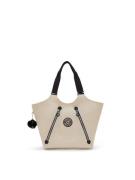 KIPLING Olkalaukku  beige